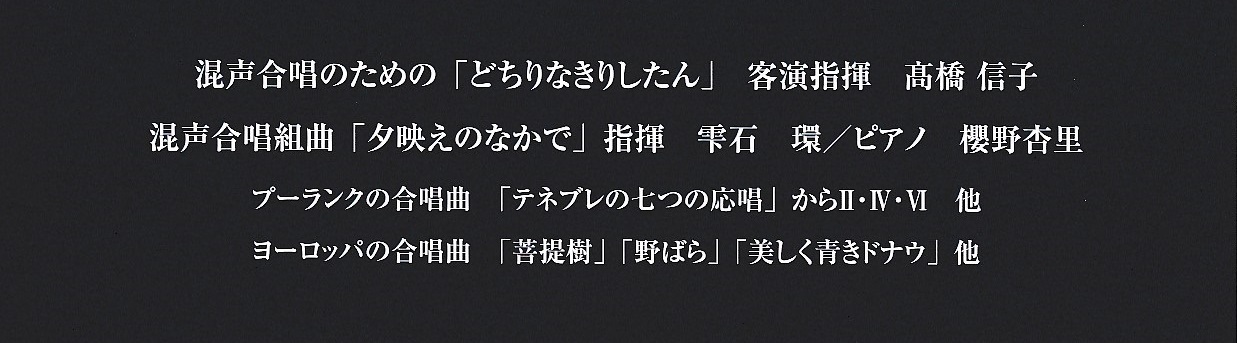 第５３回定期演奏会_c0125004_17294979.jpg