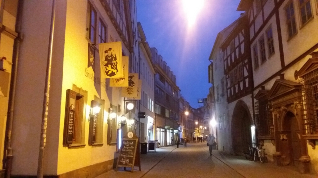 e0149604_05370269.jpg