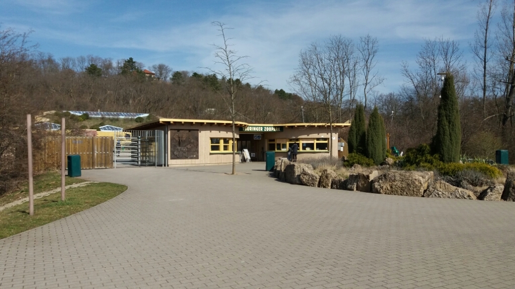 e0149604_05391235.jpg