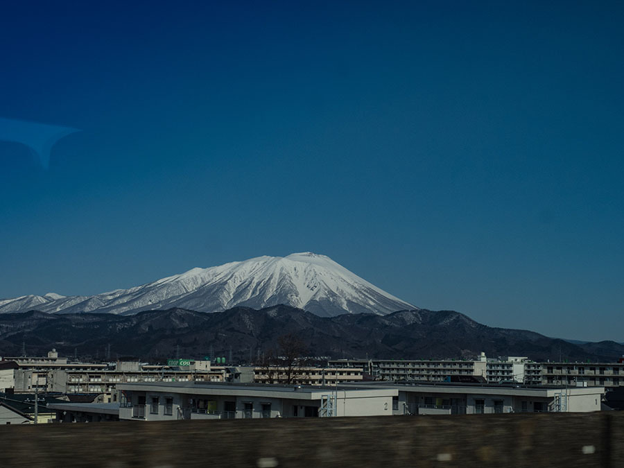 a0320705_14111724.jpg