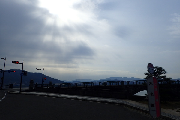 c0367107_13451346.jpg
