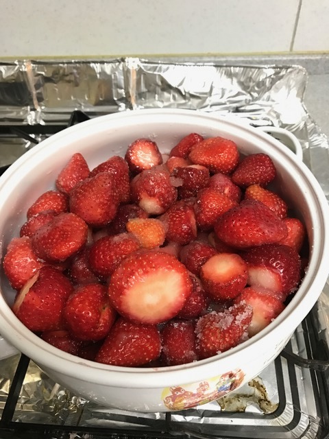 a0341110_18550236.jpeg