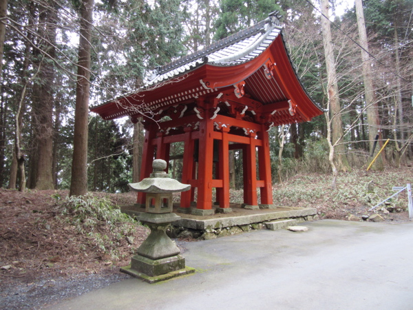 a0164011_2310660.jpg