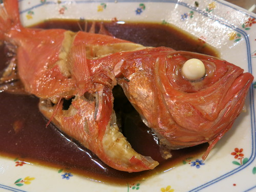 c0203111_8362790.jpg