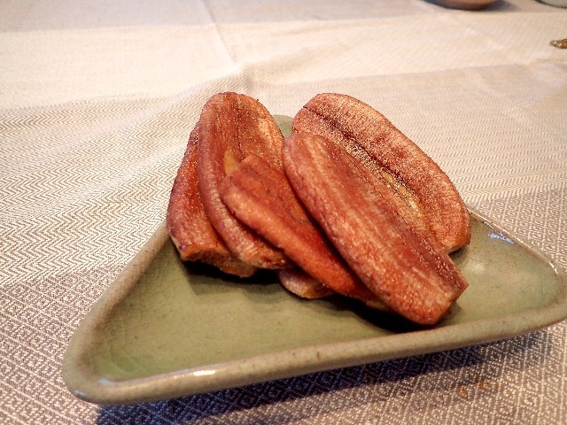 f0043911_17373023.jpg