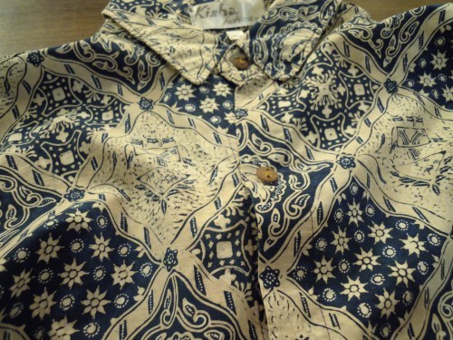 cusual shirts!_a0182112_19081672.jpg