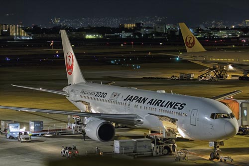 c0148812_741547.jpg