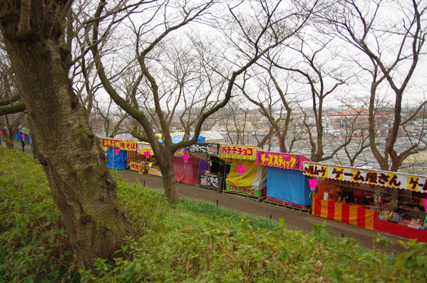 c0022113_15271633.jpg