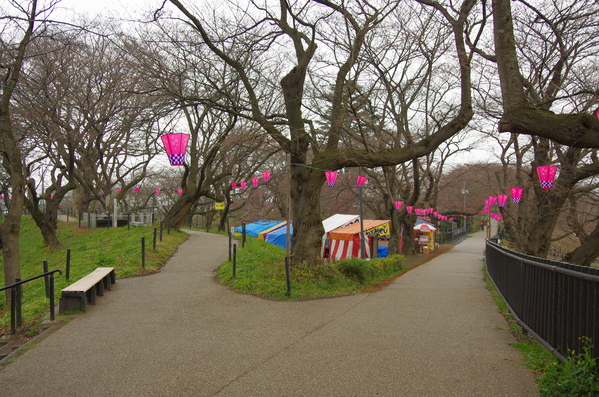 c0022113_15344162.jpg