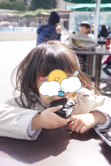c0207113_12325245.jpg