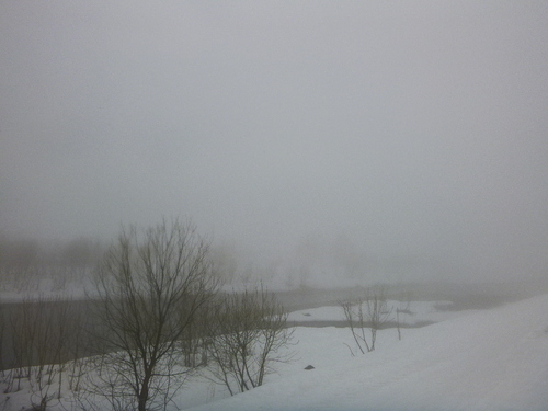 a0236914_9134578.jpg