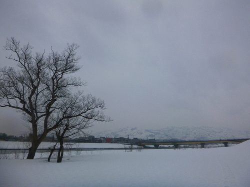 a0236914_9135563.jpg