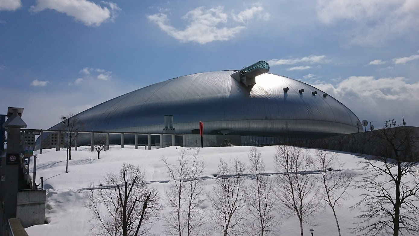 e0126914_18452209.jpg