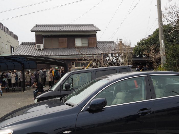 讃岐うどん 「がもう」_c0116915_09296.jpg