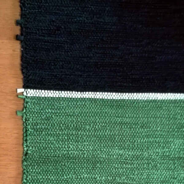 c0188915_1859894.jpg