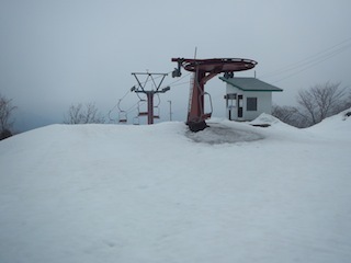 c0359615_21543375.jpg