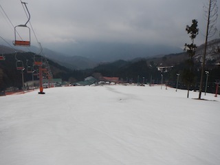 c0359615_21545905.jpg