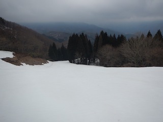 c0359615_21552982.jpg