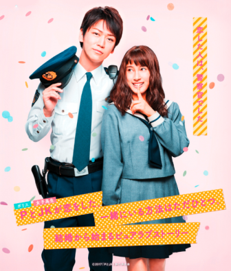 d0070316_13165029.png