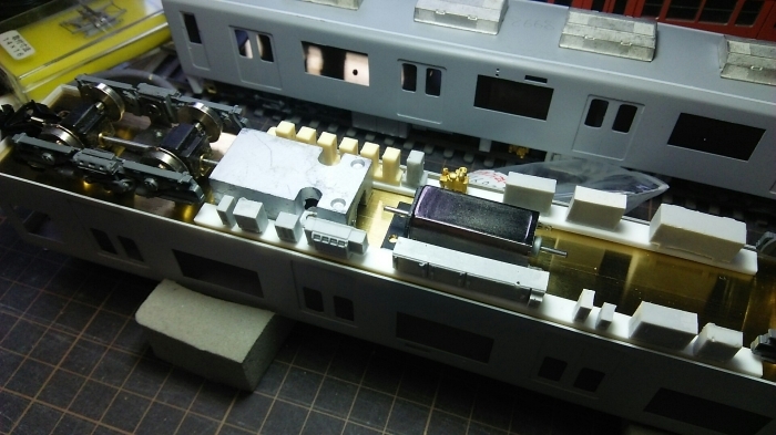 e0039316_22552783.jpg