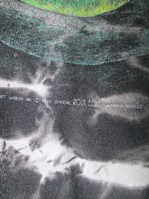 f0181819_15565216.jpg