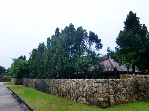 c0219820_23410421.jpg