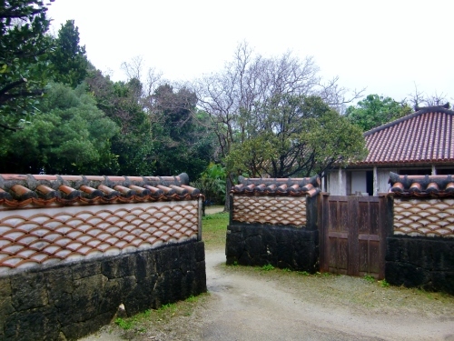 c0219820_23410959.jpg