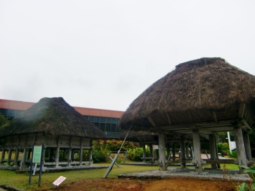 c0219820_23412595.jpg