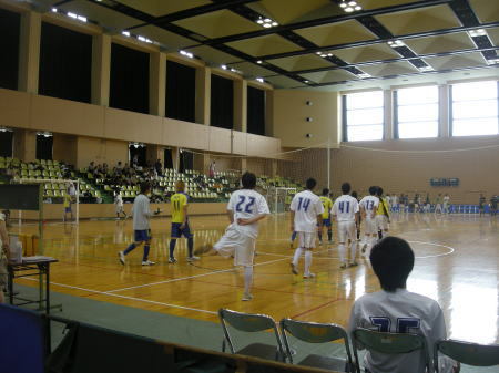f0059321_22554054.jpg