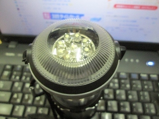 d0140422_18264128.jpg