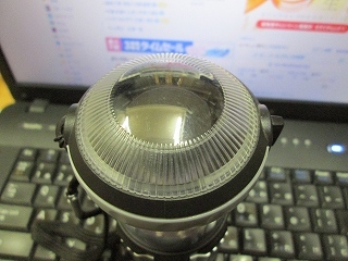 d0140422_18264264.jpg