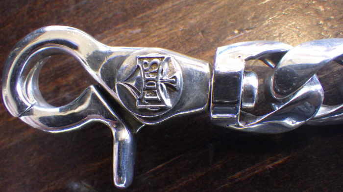 a0098324_11115574.jpg