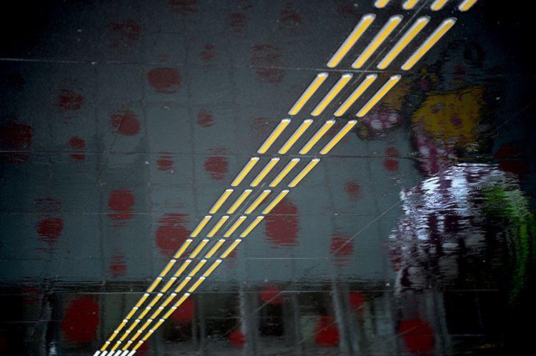 d0265224_22545705.jpg