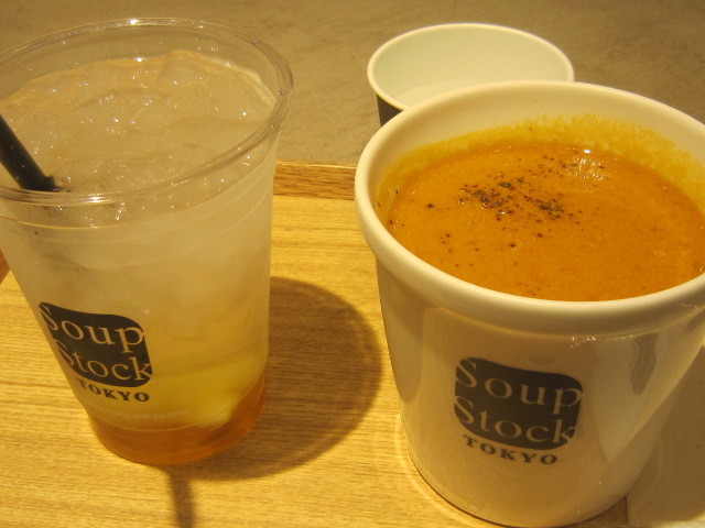 d0162225_12560091.jpg