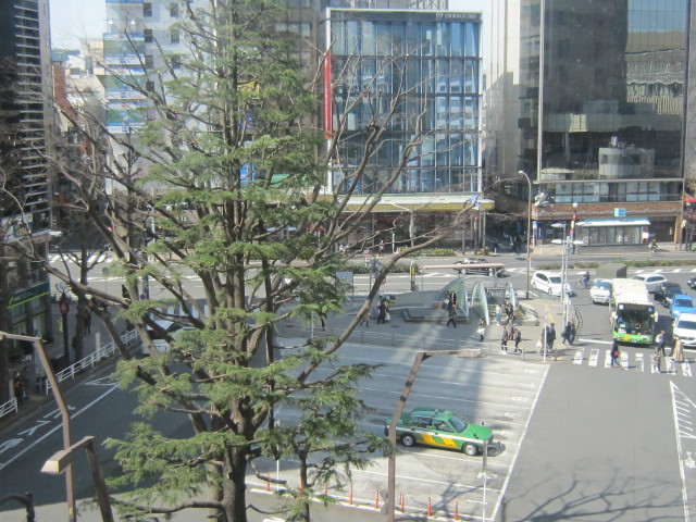 d0162225_13001328.jpg