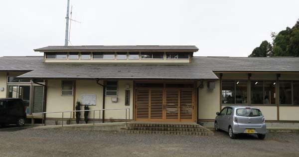 f0147025_19470879.jpg