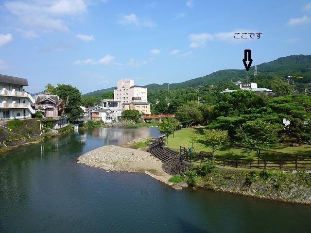 e0303726_10234123.jpg