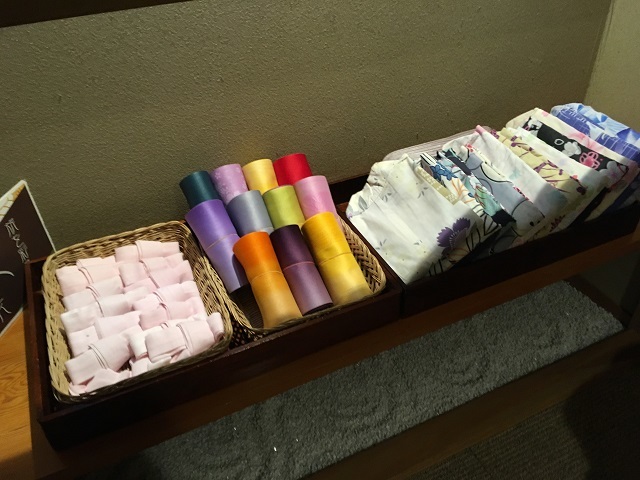 e0303726_10272924.jpg