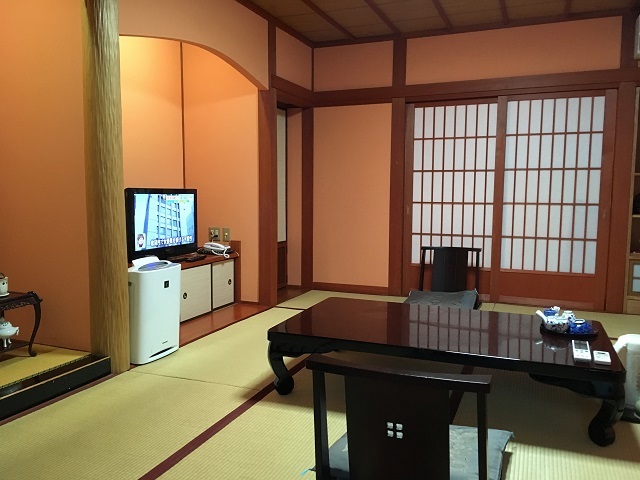 e0303726_10280393.jpg