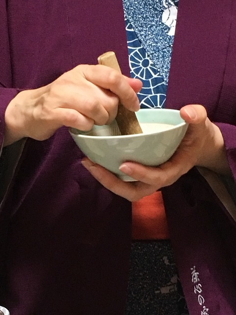 e0303726_10310051.jpg