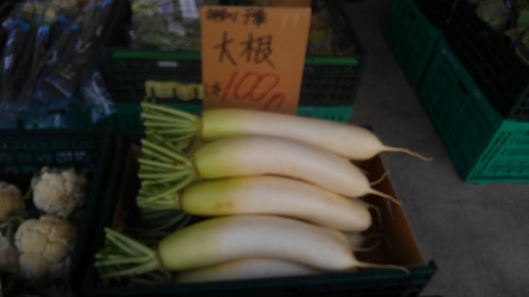 お野菜安くなってきた_c0162128_8253144.jpg