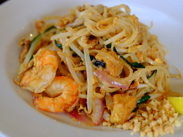 「恵比寿 coci(コチ)のランチ」_a0000029_1619475.jpg