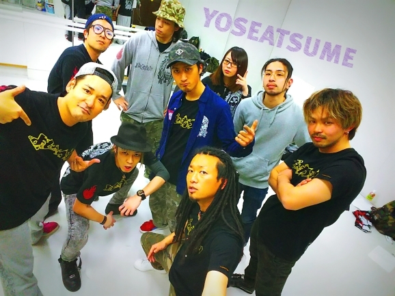 c0305531_15533101.jpg