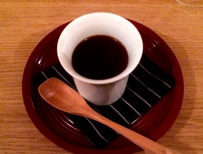 a0231632_01033356.jpg