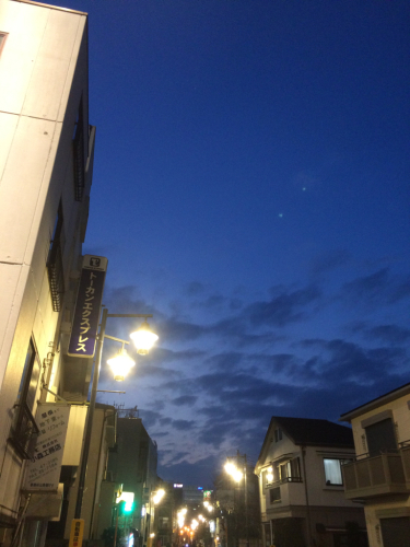 f0327534_08570655.jpg
