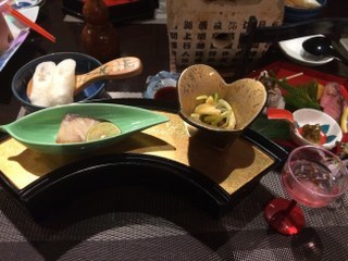 c0088437_23065289.jpg