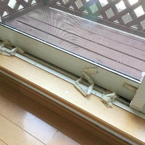 資材搬入・作業少々_f0031037_18022566.jpg