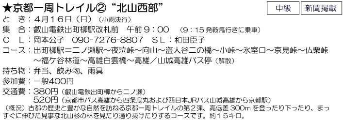 e0371039_1924238.png