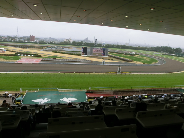 e0067640_21382812.jpg
