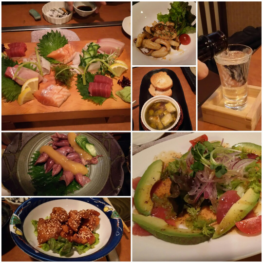 c0292342_18504711.png